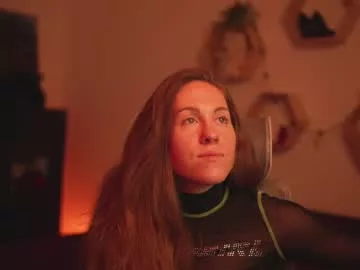 Hahayessihaveone from Chaturbate