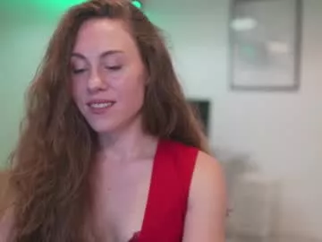 Hahayessihaveone from Chaturbate