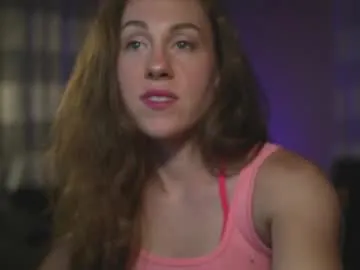 Hahayessihaveone from Chaturbate