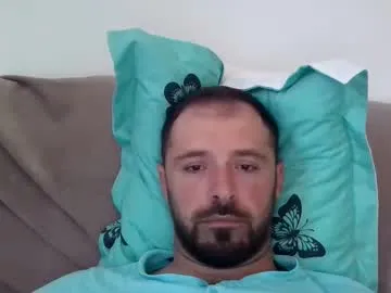 hairyalltime from Chaturbate is Freechat