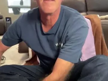 hairybater26 from Chaturbate is Freechat