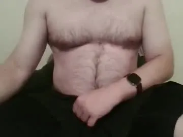 hairychest222141 from Chaturbate is Freechat