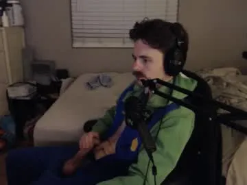 hairyhornyfuck from Chaturbate is Freechat