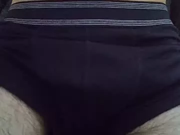 Hairyhornytwinkk from Chaturbate