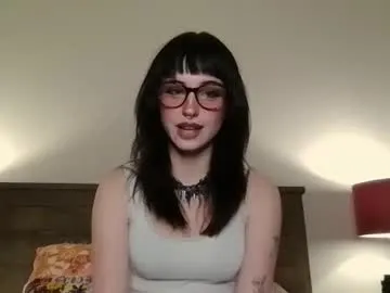 hairyjess from Chaturbate is Freechat