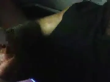 hairymann96 from Chaturbate is Freechat