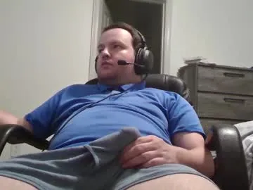 hairymikey from Chaturbate is Freechat