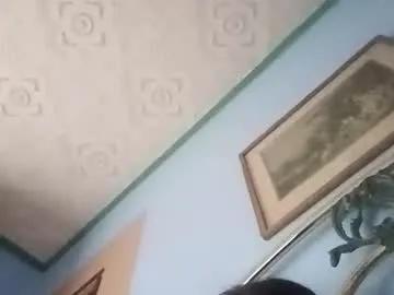 hairypussyxl from Chaturbate is Freechat