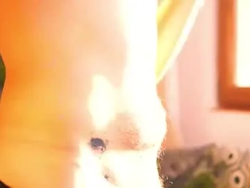 Hairyrobxxx from Chaturbate