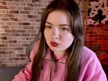 haleysun from Chaturbate is Freechat