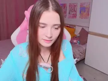 hana_flo from Chaturbate is Freechat