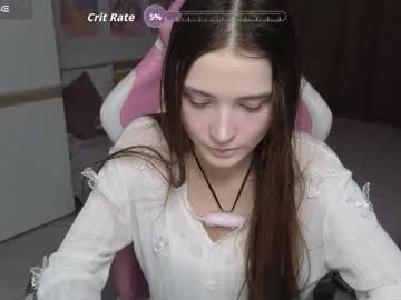 hana_flo from Chaturbate is Freechat