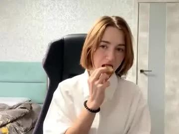hanadines from Chaturbate is Freechat