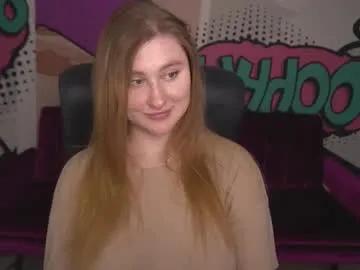 handsome_d_ from Chaturbate is Freechat