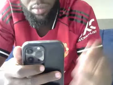 handsome_king30 from Chaturbate is Freechat