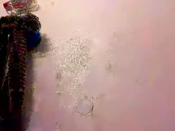 handsomeda1 from Chaturbate is Freechat