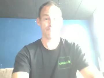 handsomeguy4ever from Chaturbate is Freechat