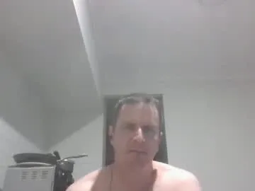 handsomemarkie76 from Chaturbate is Freechat