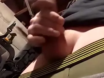 handsomerob42 from Chaturbate is Freechat