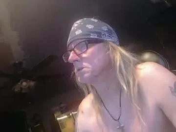 handyman5303 from Chaturbate is Freechat