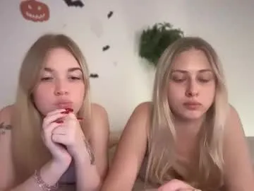 hanky_moon from Chaturbate is Freechat