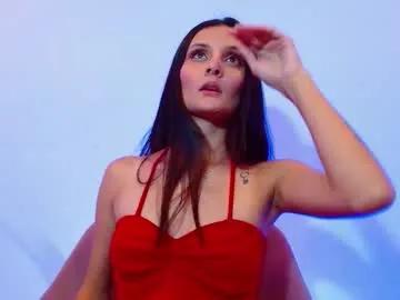 hanna_lynn_ from Chaturbate is Freechat