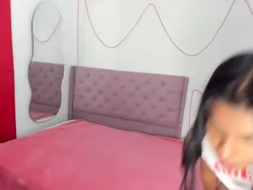 hannah_sexi69 from Chaturbate is Freechat