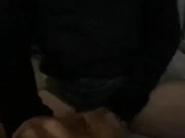 Hannahsometimes694u from Chaturbate