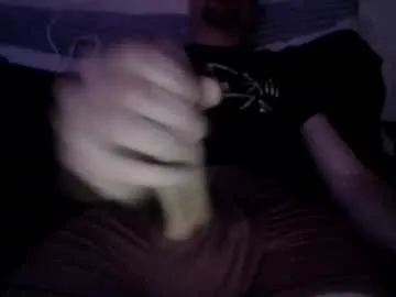 happy82081 from Chaturbate is Freechat