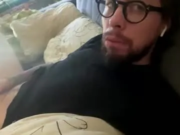 happydick666 from Chaturbate is Freechat