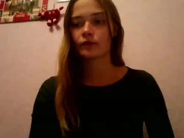 happyemily18 from Chaturbate is Freechat
