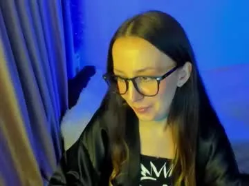 happystephanie from Chaturbate is Freechat