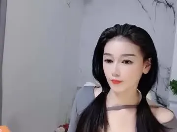 happysweety1688 from Chaturbate is Freechat