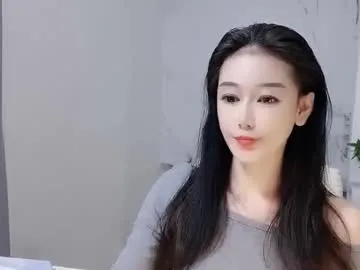 happysweety1688 from Chaturbate is Freechat