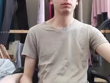 Happytronco from Chaturbate