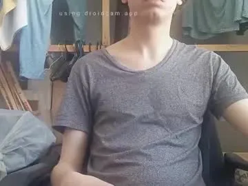 happytronco from Chaturbate is Freechat