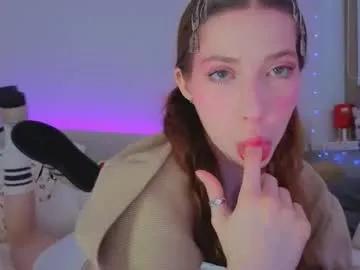 happyvivy from Chaturbate is Freechat