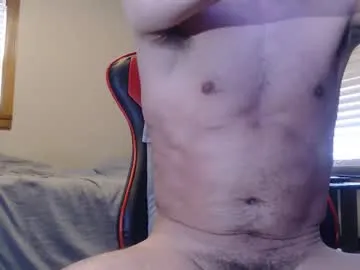 hard4u6767 from Chaturbate is Freechat