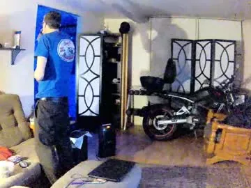 hard4you450 from Chaturbate is Freechat