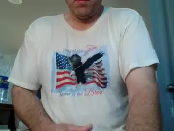 hard4you6921 from Chaturbate is Freechat