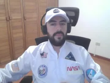 hard_cock_dude from Chaturbate is Freechat