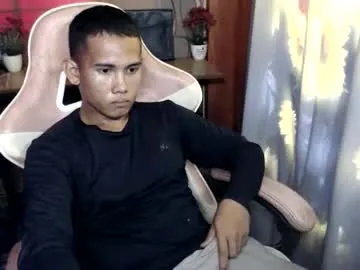 hard_dickzhack from Chaturbate is Freechat