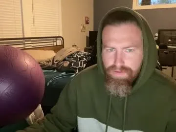 hard_irishman from Chaturbate is Freechat