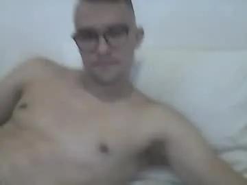 hardboylovemilfmoom from Chaturbate is Freechat