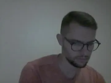 hardboylovemilfmoom from Chaturbate is Freechat