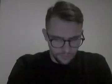 hardboylovemilfmoom from Chaturbate is Freechat