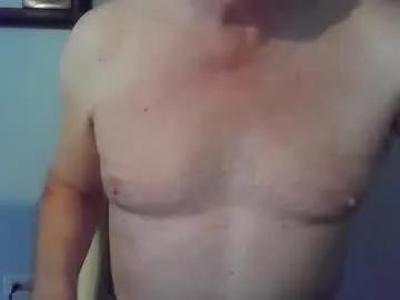 hardchicagoforzya from Chaturbate is Freechat