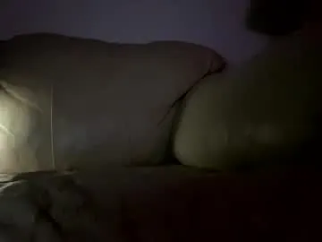 hardcock2622 from Chaturbate is Freechat