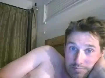 hardcockforyournz from Chaturbate is Freechat