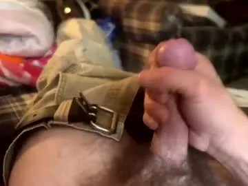 harddick4u22755541 from Chaturbate is Freechat